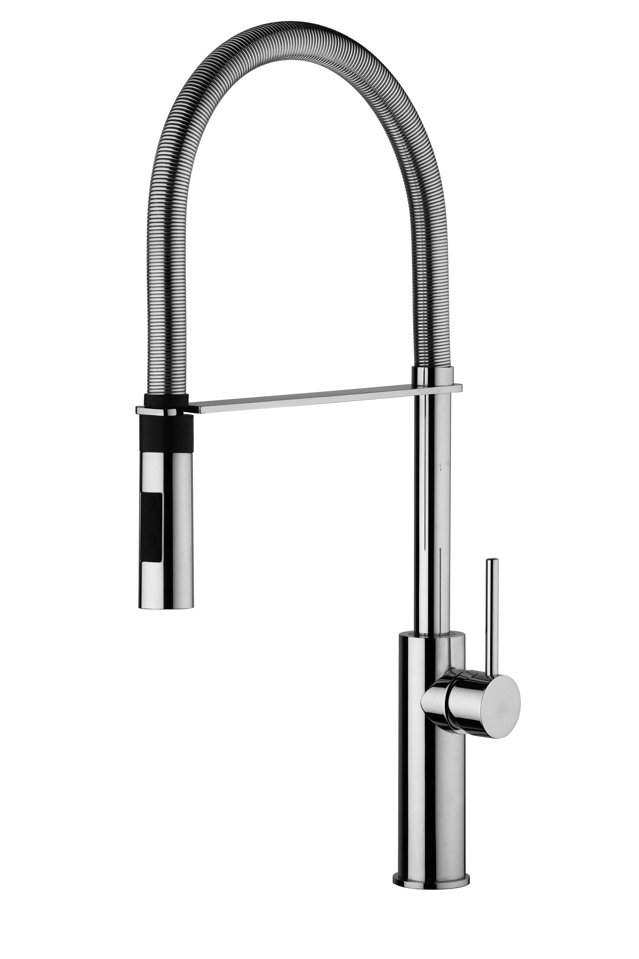 LIG 179