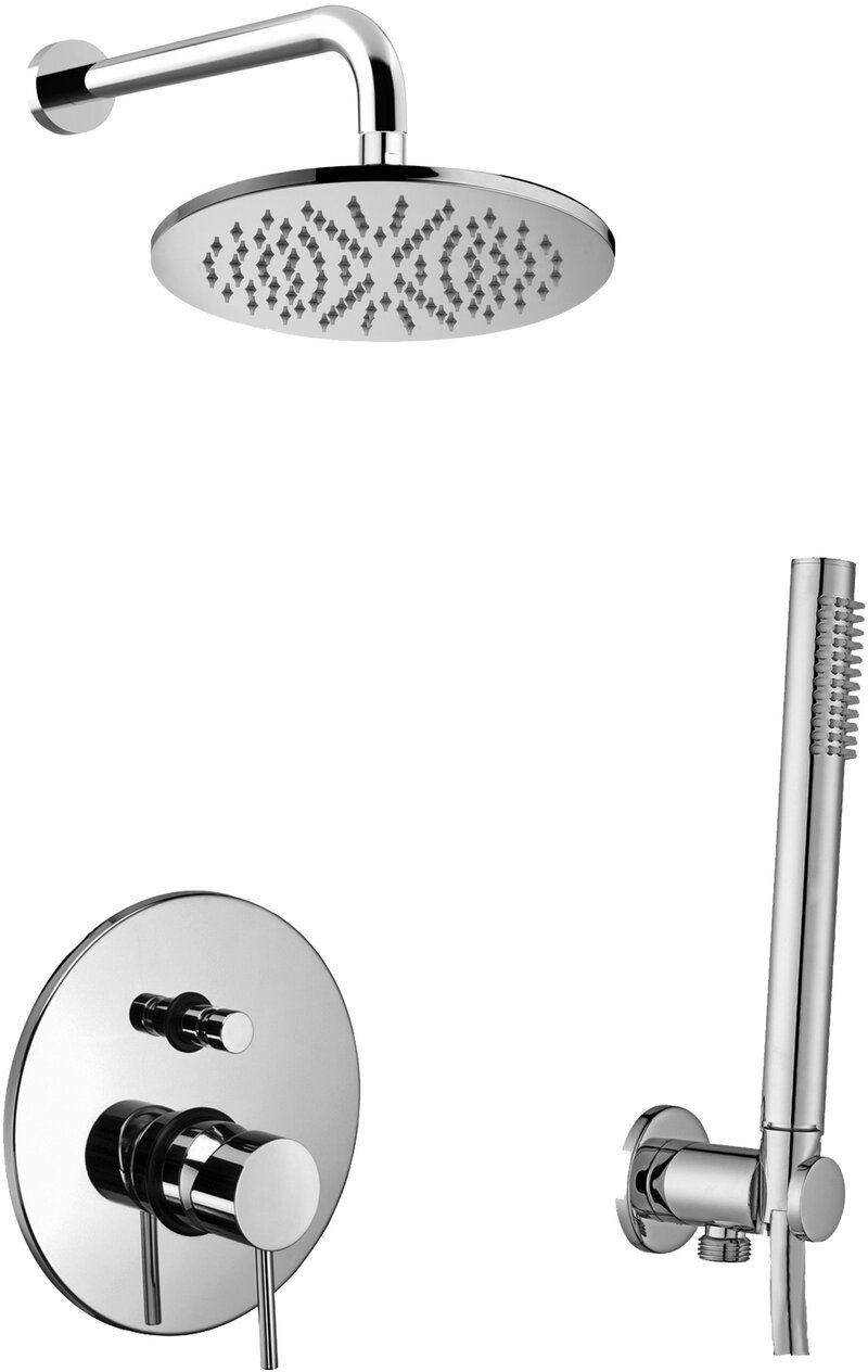 KITLIG015CR_HRG.png