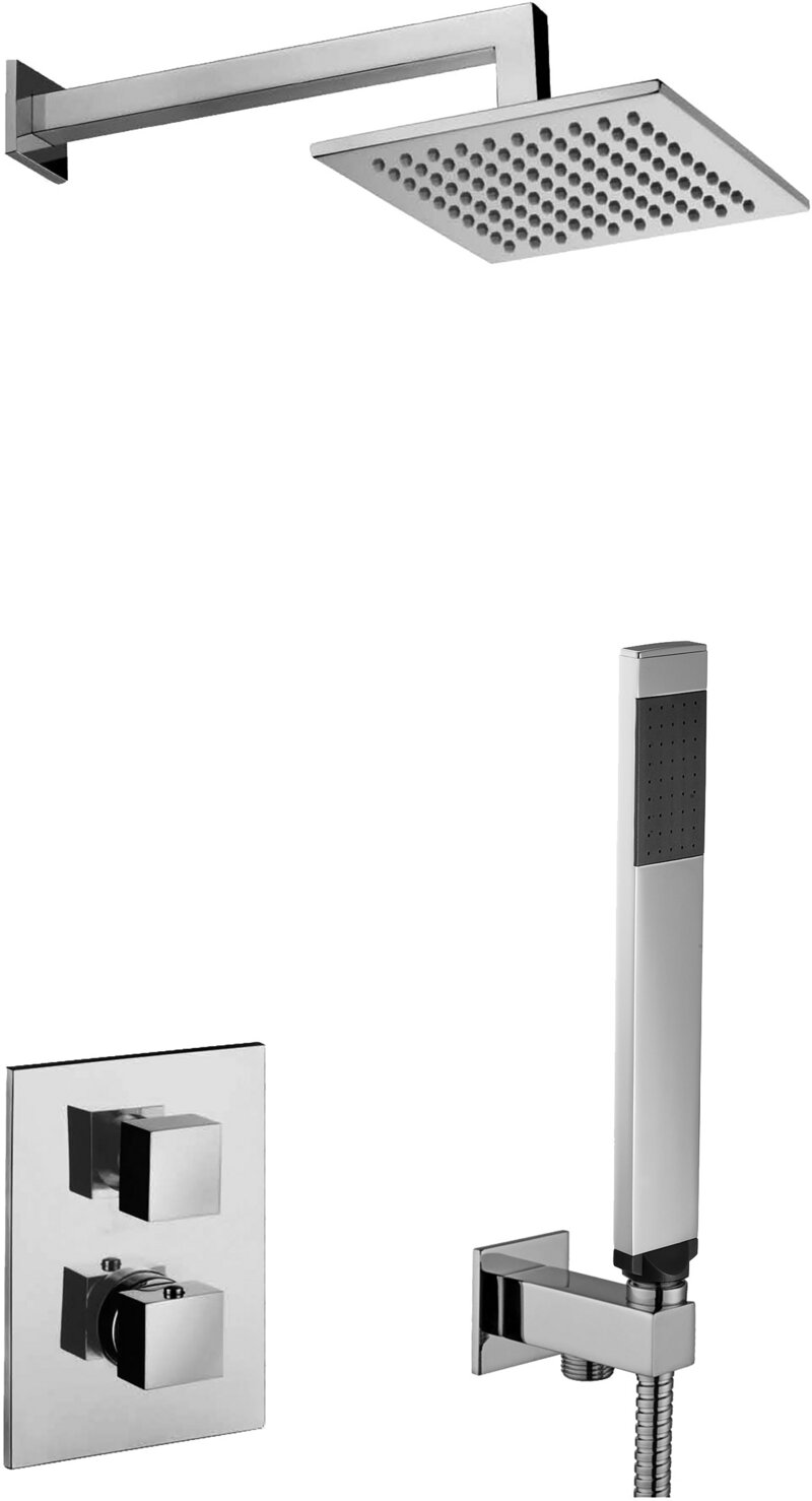 KITLEQ518CR-M_HRG.png