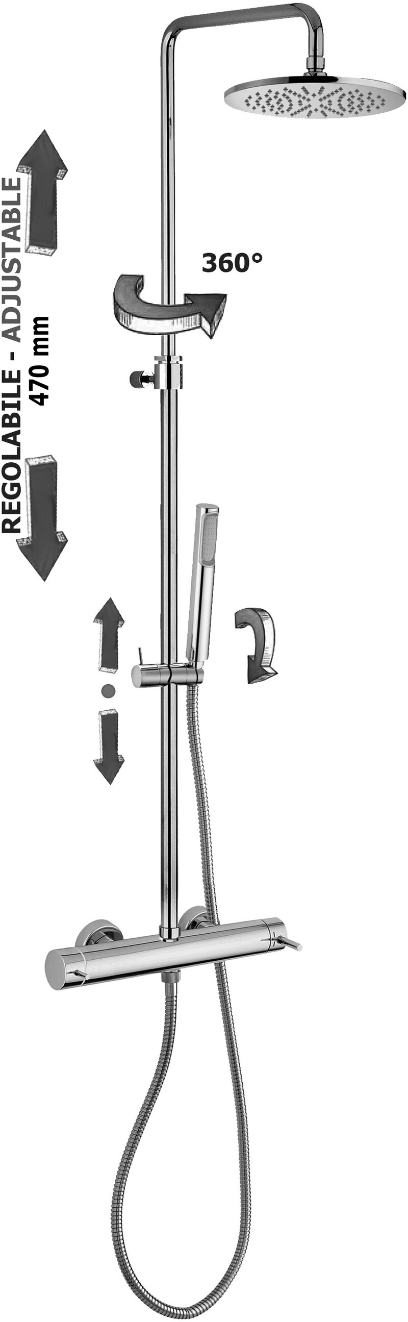 ZCOL599CR_HRG.png
