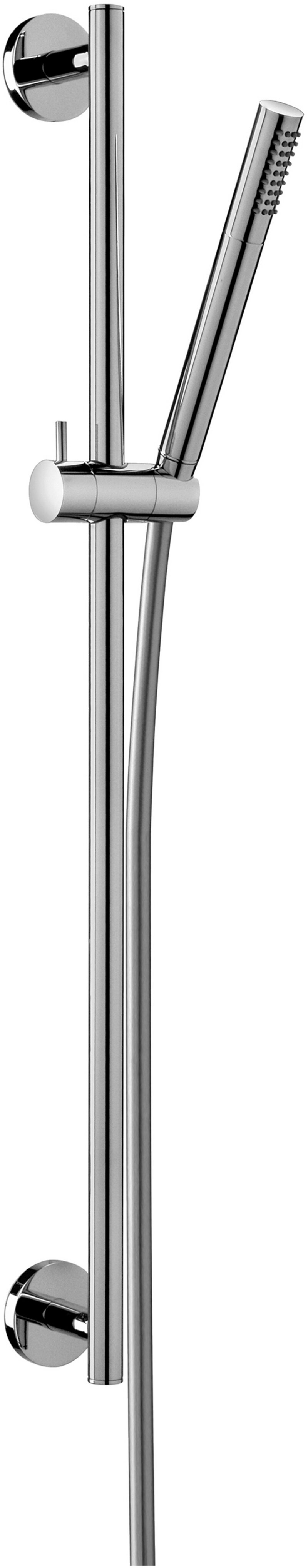 ZSAL135CRAG_HRG.png