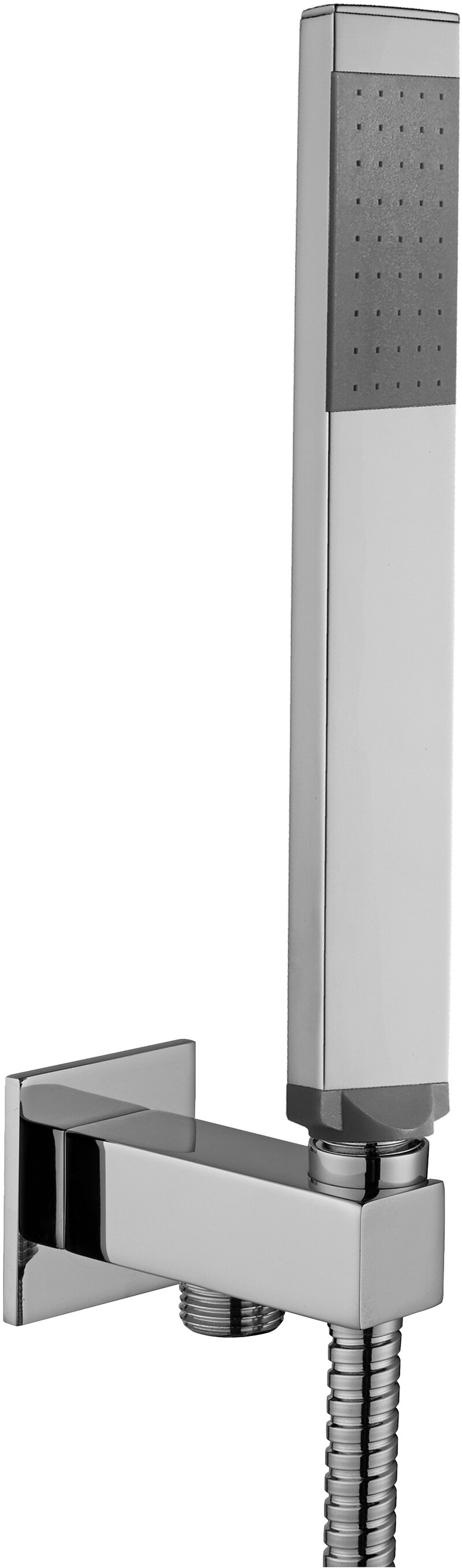 ZDUP095CR_HRG.png