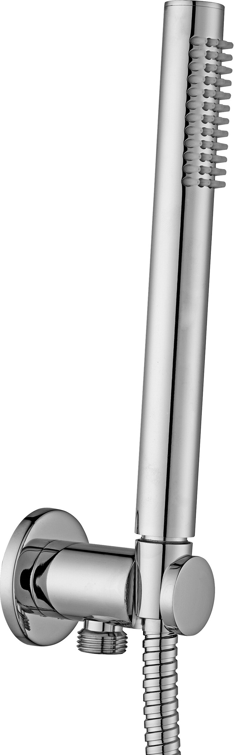 ZDUP 094