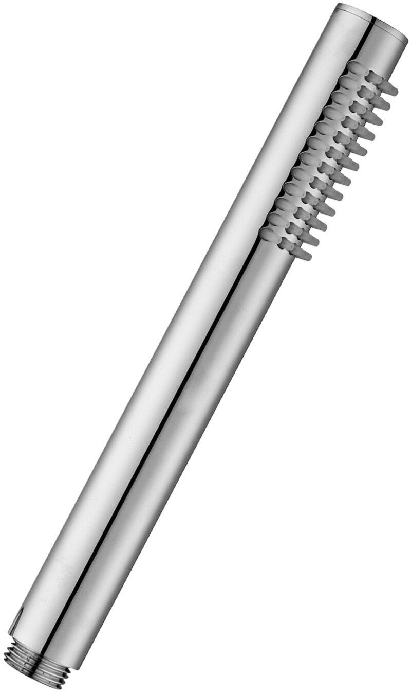ZDOC067CR_HRG.png