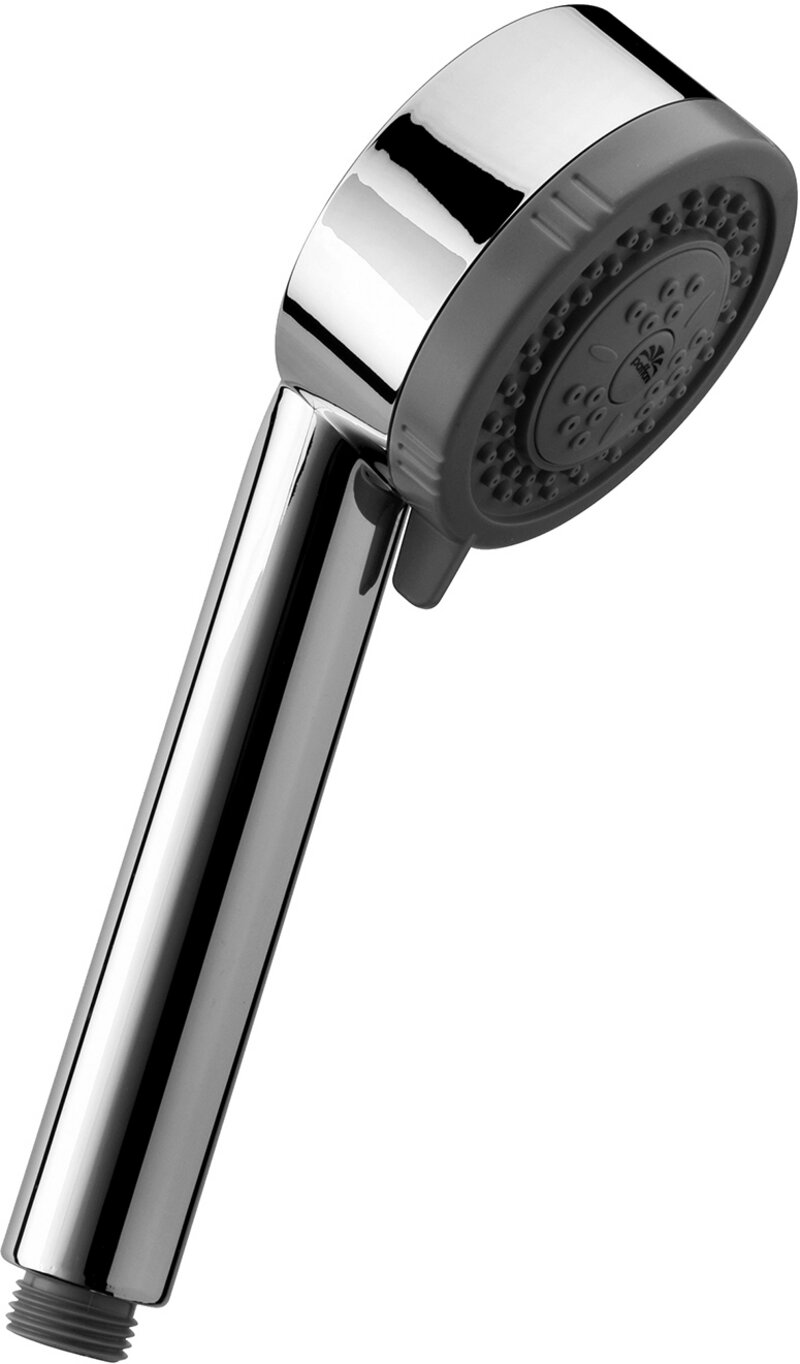 ZDOC070CR_HRG.png
