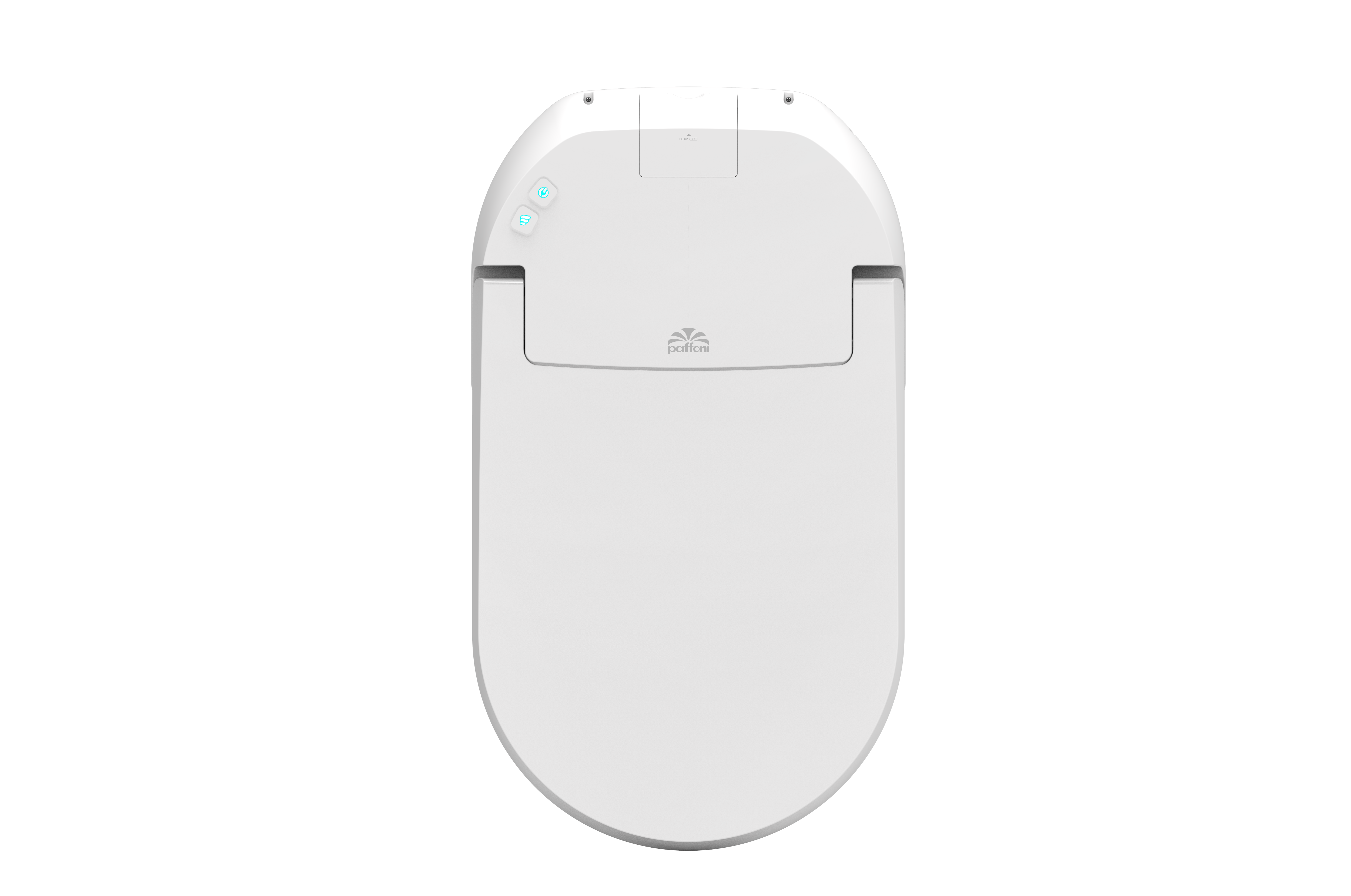 PA9900 TOP.png