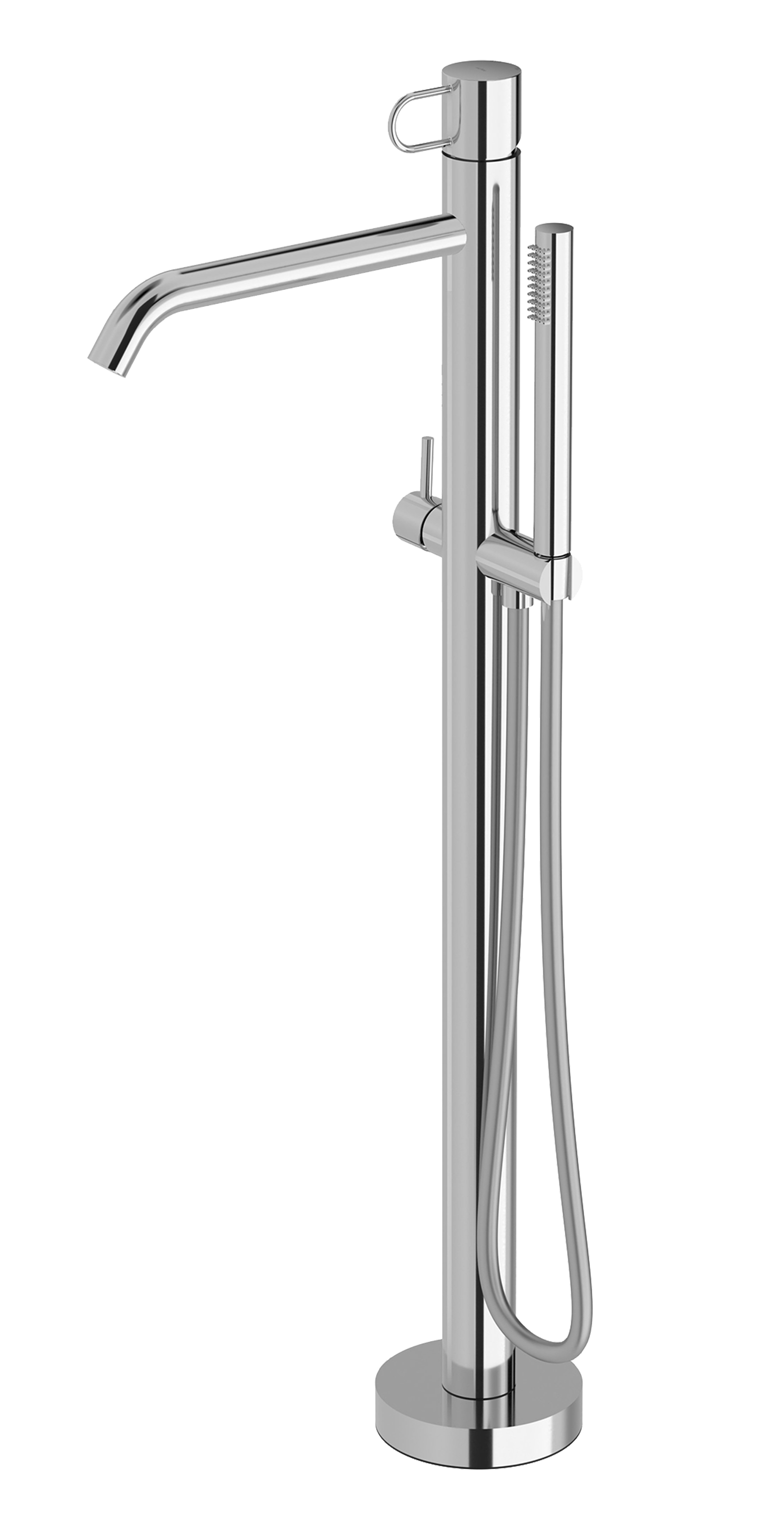 JK032CR_HRG.jpg