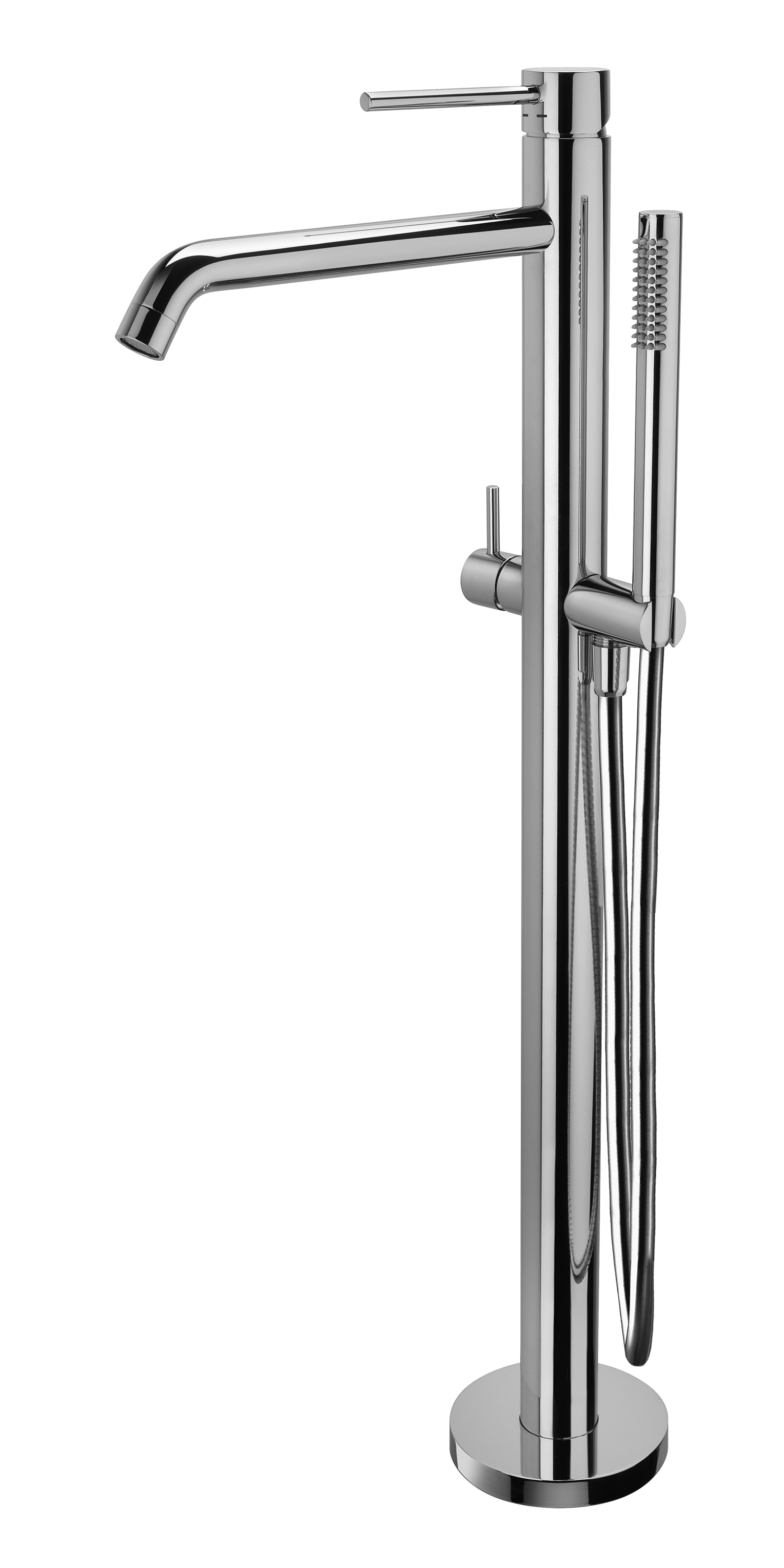 LIG032CR_HRG.jpg